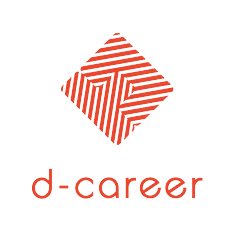 d-career